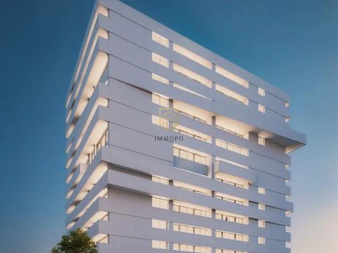 Apartamento T3 para Venda em Ramalde Foto 6