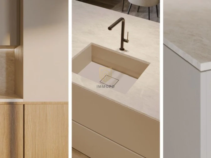 Apartamento T3 para Venda em Ramalde Foto 18