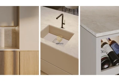 Apartamento T4 para Venda em Ramalde