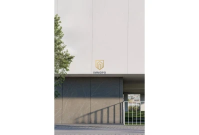 Apartamento T4 para Venda em Ramalde