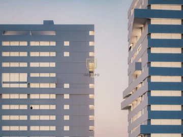Apartamento T3 para Venda em Ramalde