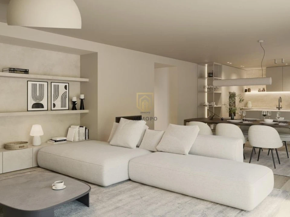 Apartamento T1 para Venda em Ramalde Foto 22