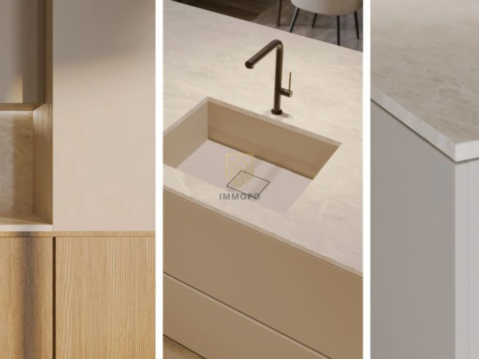 Apartamento T3 para Venda em Ramalde Foto 18