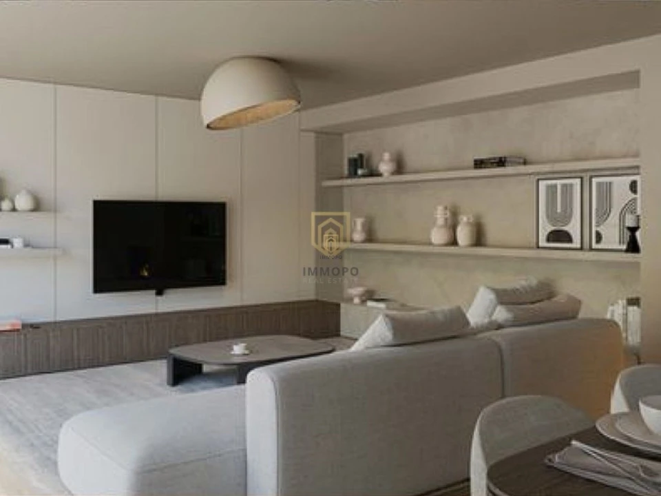 Apartamento T1 para Venda em Ramalde Foto 17