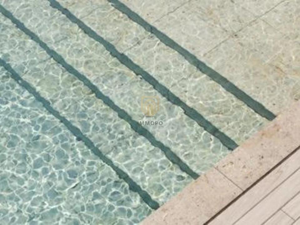 Apartamento T4 para Venda em Ramalde Foto 9