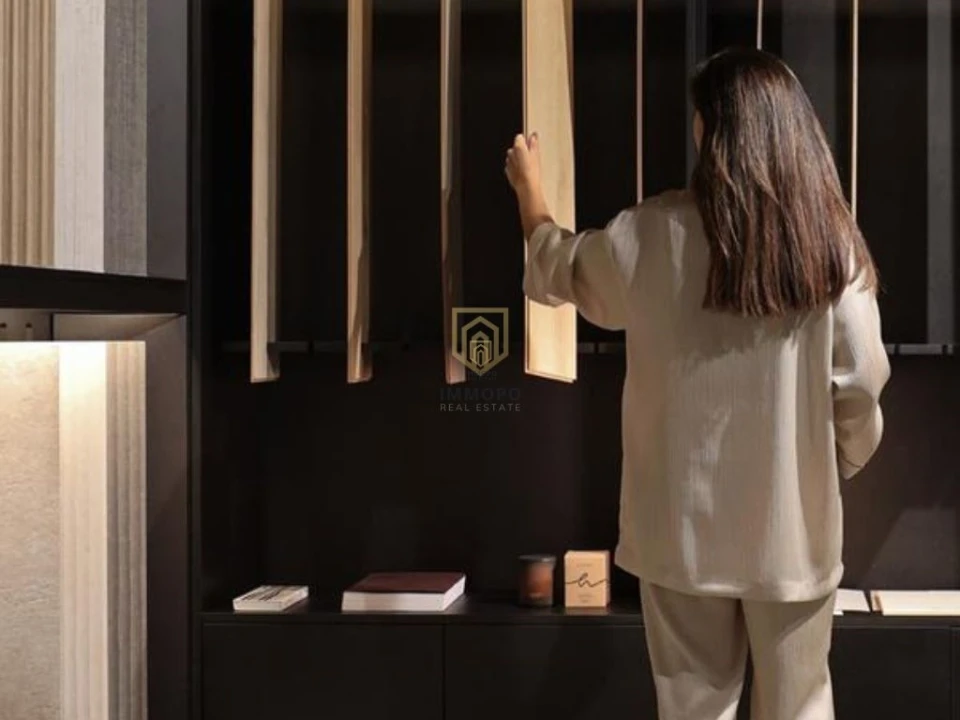 Apartamento T4 para Venda em Ramalde Foto 14