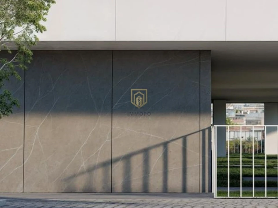 Apartamento T4 para Venda em Ramalde Foto 5