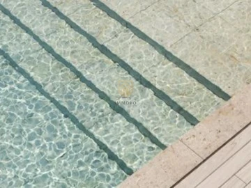 Apartamento T4 para Venda em Ramalde