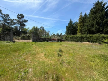 Quinta T0 para Venda em Paços da Serra