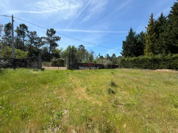 Quinta T0 para Venda em Paços da Serra
