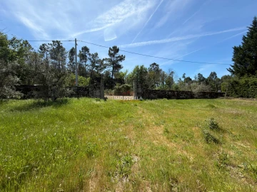 Quinta T0 para Venda em Paços da Serra