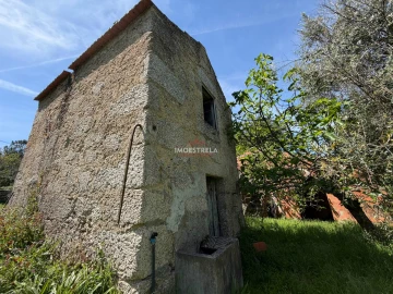 Quinta T0 para Venda em Paços da Serra