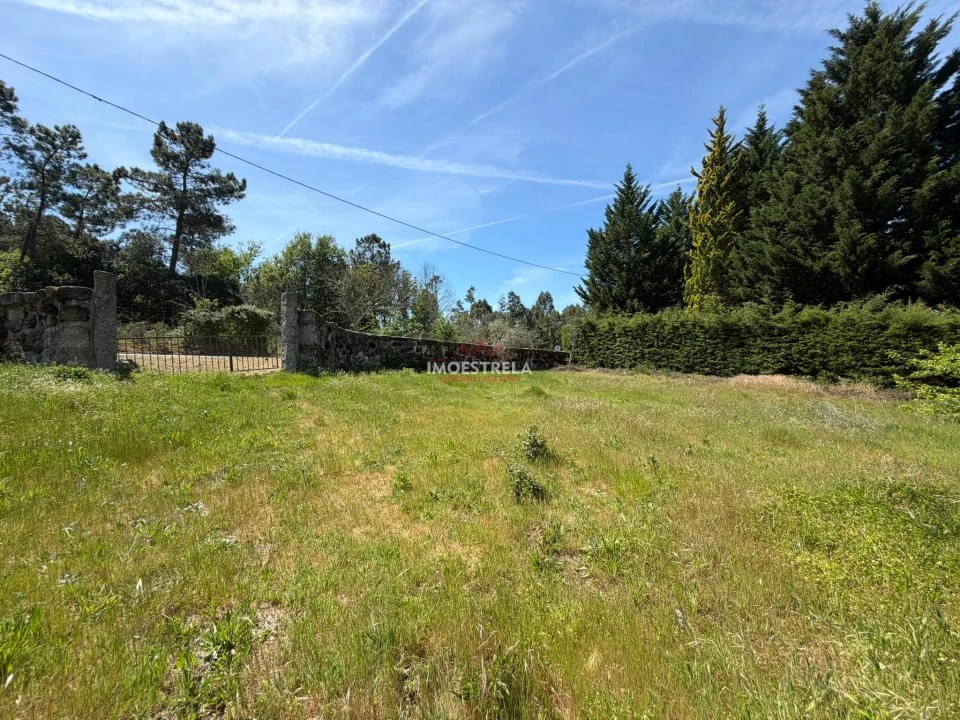 Quinta T0 para Venda em Paços da Serra Foto 5