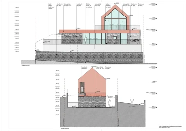 Terreno para Venda em Canhas