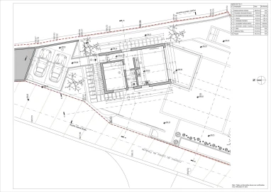Terreno para Venda em Canhas