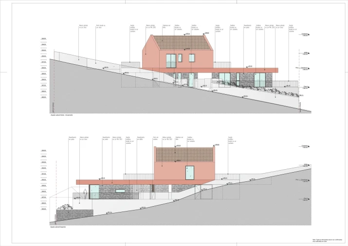 Terreno para Venda em Canhas Foto 19
