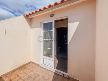 Moradia T3 para Venda em Imaculado Coração de Maria