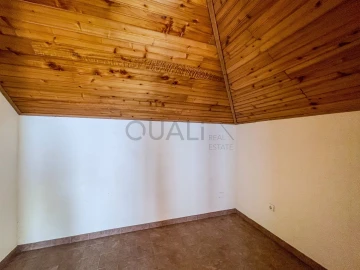 Moradia T3 para Venda em Imaculado Coração de Maria