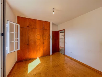 Moradia T3 para Venda em Imaculado Coração de Maria