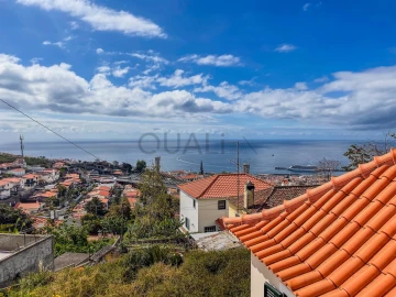 Moradia T3 para Venda em Imaculado Coração de Maria