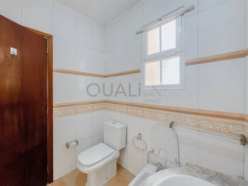 Moradia T3 para Venda em Imaculado Coração de Maria