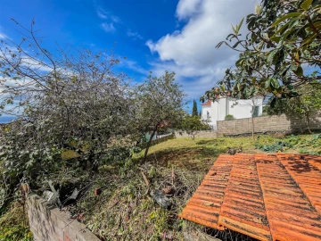 Moradia T3 para Venda em Imaculado Coração de Maria