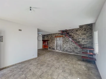 Moradia T3 para Venda em Imaculado Coração de Maria