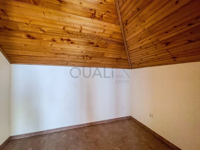 Moradia T3 para Venda em Imaculado Coração de Maria Foto 12