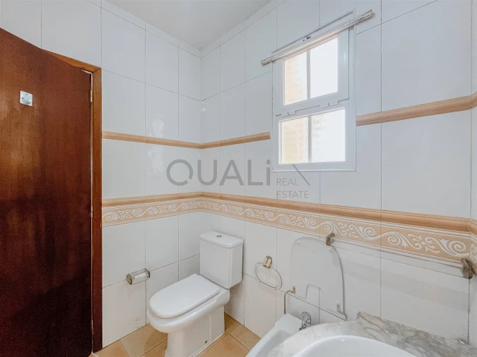 Moradia T3 para Venda em Imaculado Coração de Maria Foto 7