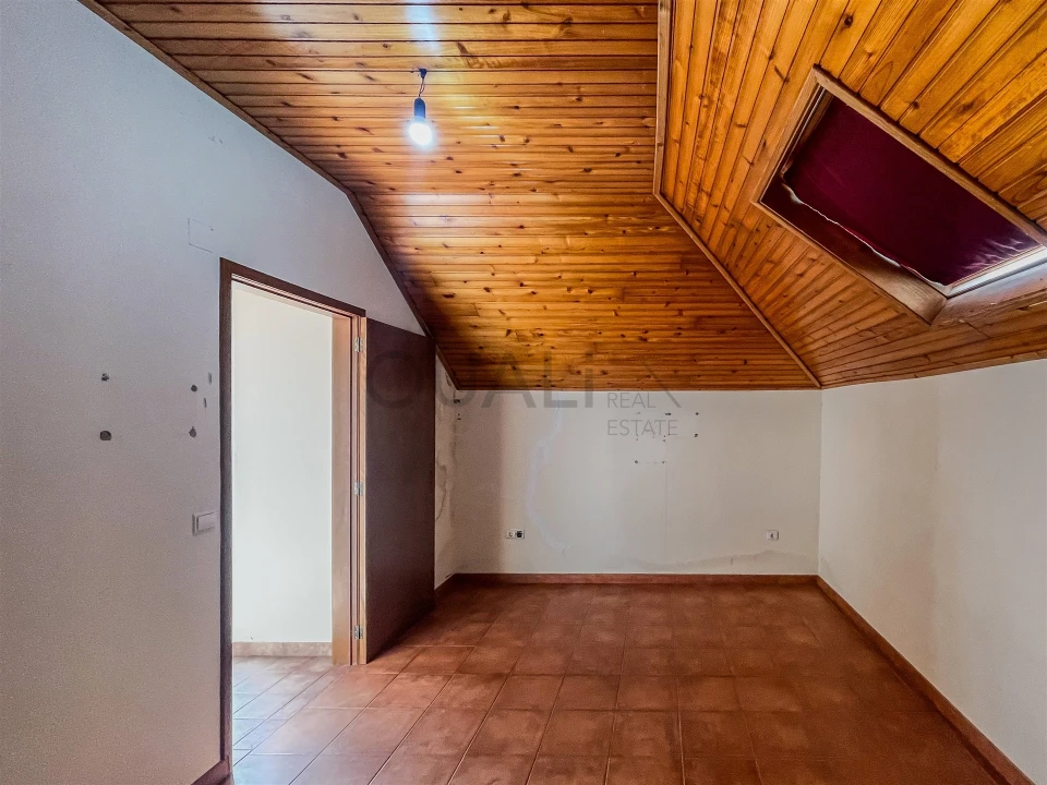 Moradia T3 para Venda em Imaculado Coração de Maria Foto 15