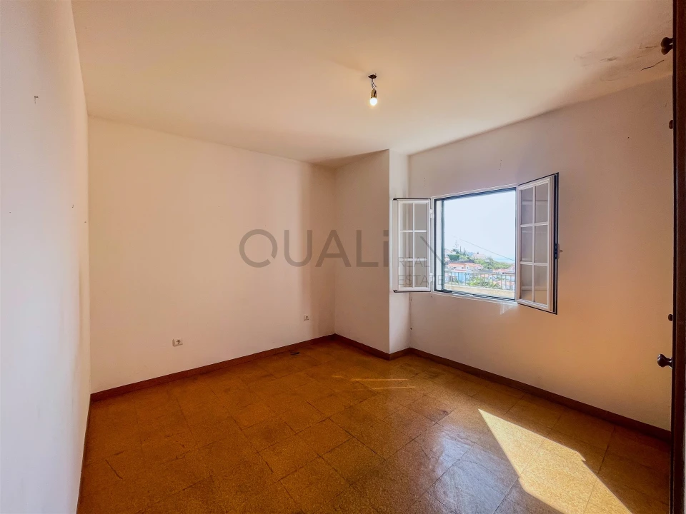 Moradia T3 para Venda em Imaculado Coração de Maria Foto 5