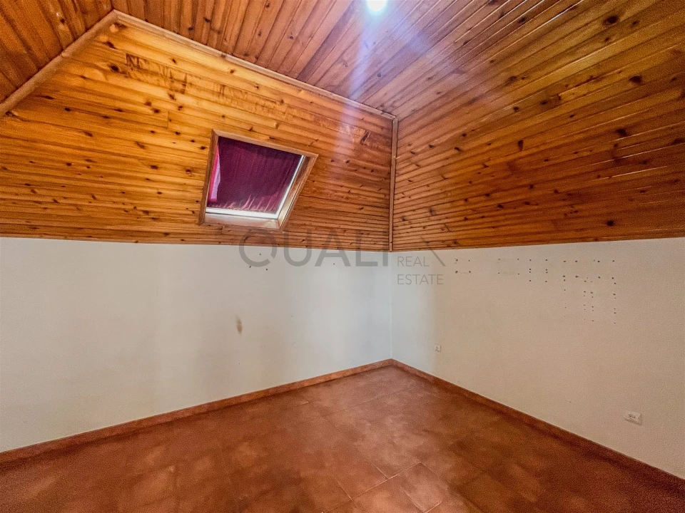 Moradia T3 para Venda em Imaculado Coração de Maria Foto 14