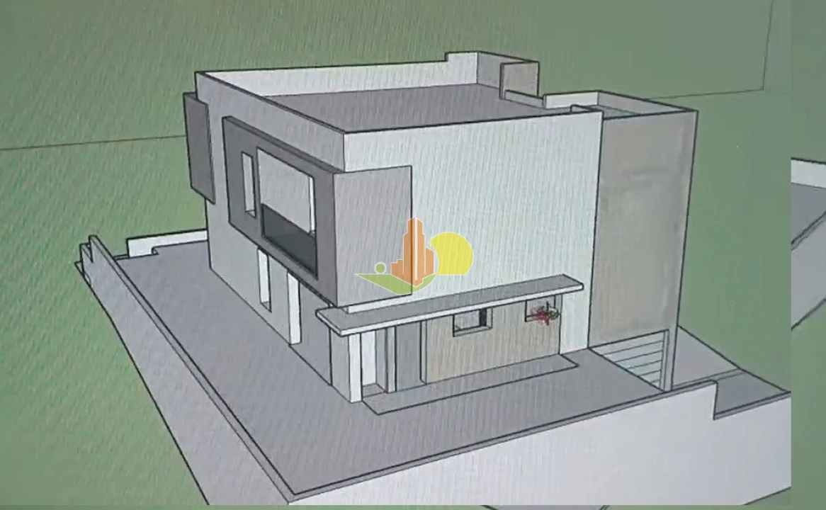 Terreno para Venda em Vila Verde Foto 10