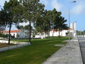 Terreno para Venda em Vila Verde