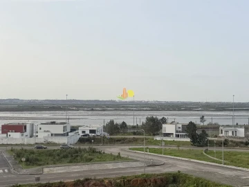 Terreno para Venda em Vila Verde