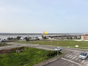 Terreno para Venda em Vila Verde