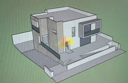 Terreno para Venda em Vila Verde