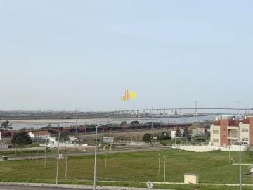 Terreno para Venda em Vila Verde