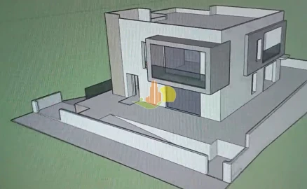 Terreno para Venda em Vila Verde