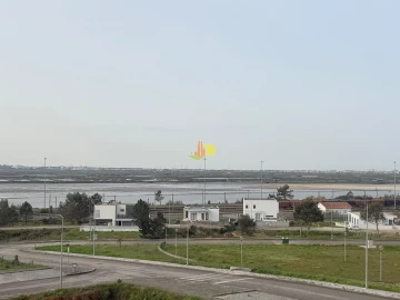 Terreno para Venda em Vila Verde