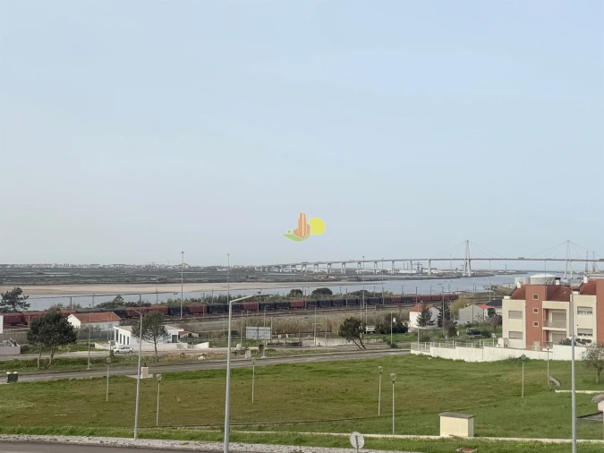 Terreno para Venda em Vila Verde Foto 5