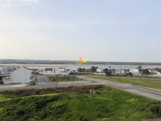 Terreno para Venda em Vila Verde Foto 2