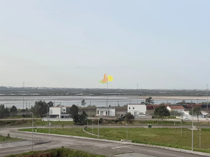 Terreno para Venda em Vila Verde Foto 3