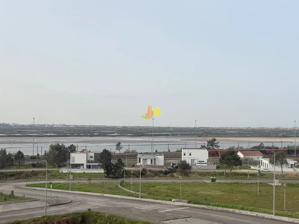 Terreno para Venda em Vila Verde Foto 3