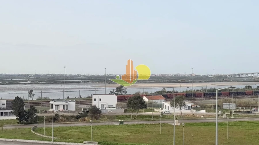 Terreno para Venda em Vila Verde