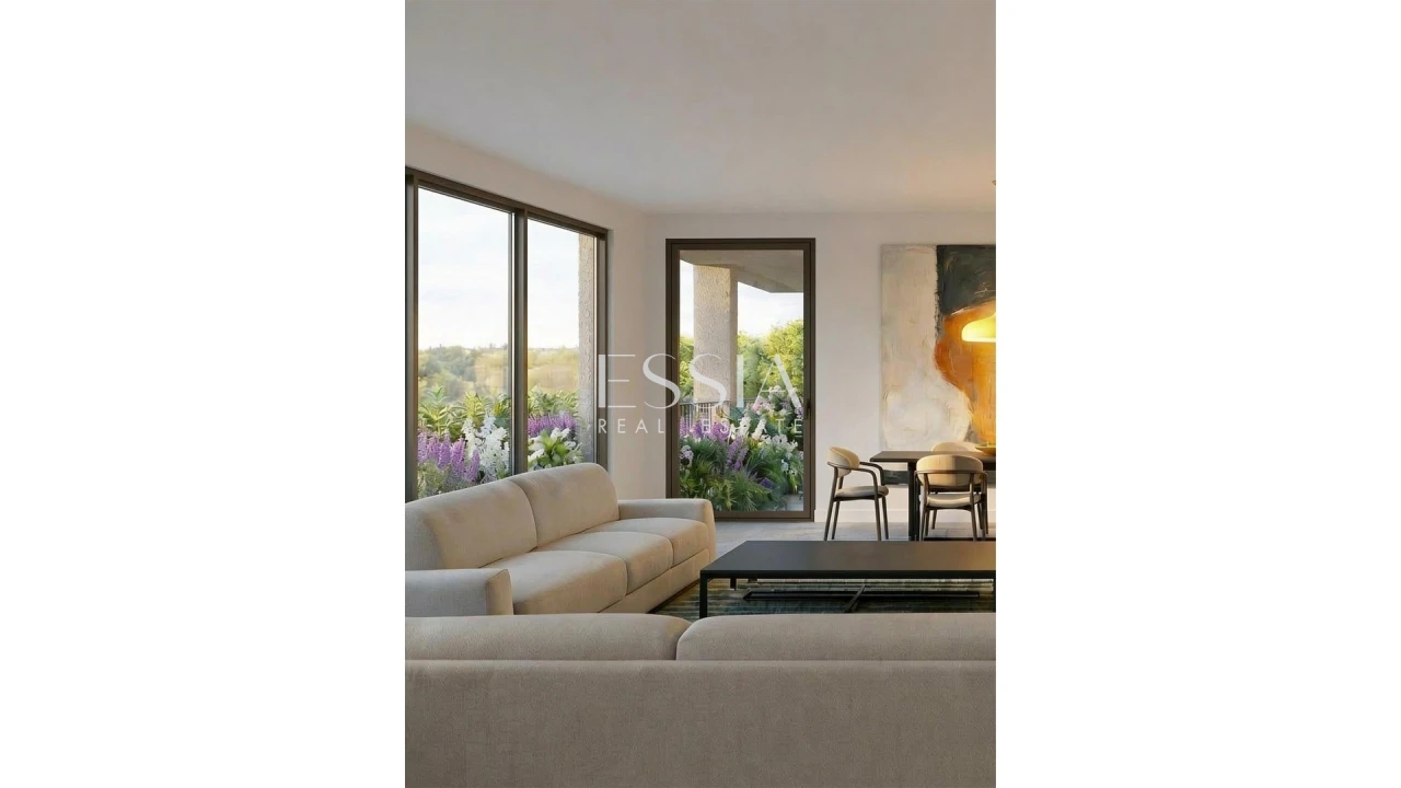 Apartamento T2 para Venda em Ramalde Foto 5