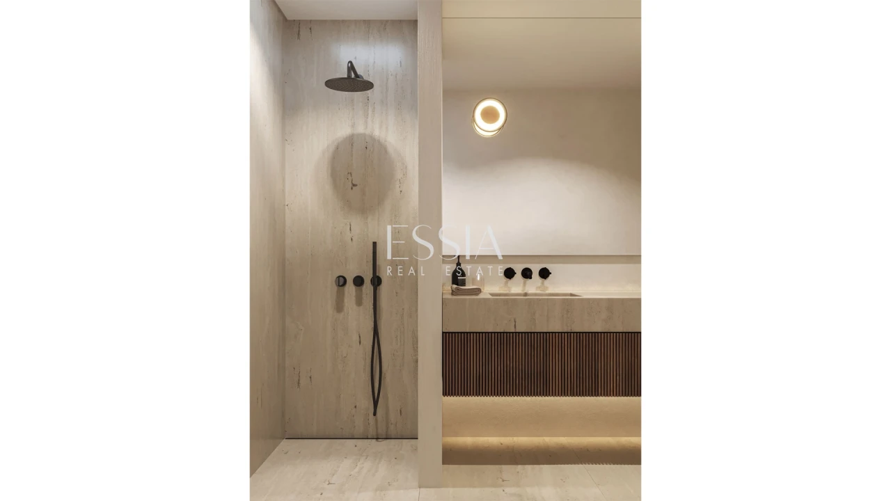 Apartamento T2 para Venda em Ramalde Foto 3