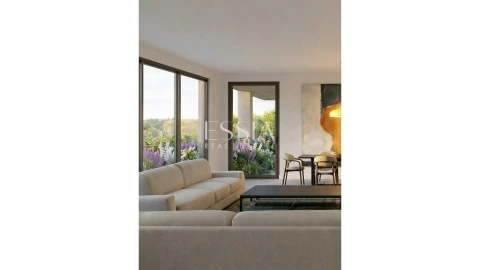 Apartamento T3 para Venda em Ramalde