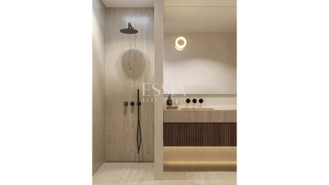 Apartamento T3 para Venda em Ramalde