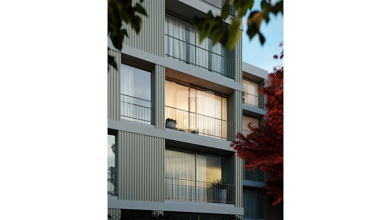 Loja para Venda em Matosinhos e Leça da Palmeira Foto 3